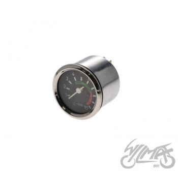 Tahhomeeter S51