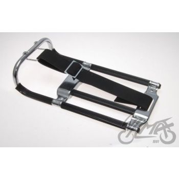 SCHWALBE SR4 SKR51 kohvri (tagumise) kinnitused