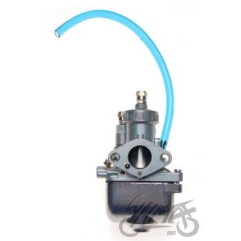 Karburatori komplekt S51 S70 TUNING 19MM