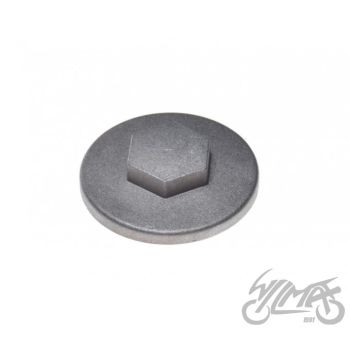 KATE, KLAPI INSPEKTSIOON 4T SYM ORBIT 4T JAOKS