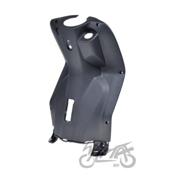 JALAKAITSE KOKKUPANEK SYM ORBIT 4T JAOKS