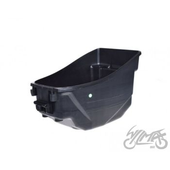 KAST, KIIVER SYM ORBIT 4T JAOKS