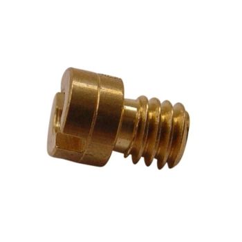 Düüs Keihin 4mm, Mõõt: 98