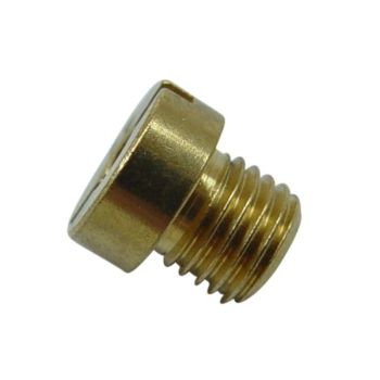 Düüs Dellorto 6mm Mõõt: 42