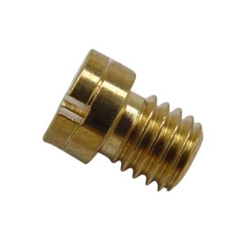 Düüs Keihin 5mm, Mõõt: 80