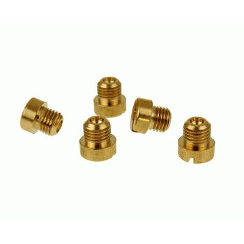 Düüs Dellorto 5mm, Mõõt: 36