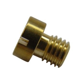 Düüs Dellorto 5mm, Mõõt: 46