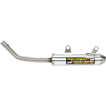 STN SLNC KTM250/300 98-03