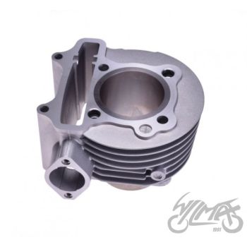 Silinder GY6 125cc 4t 52,40
