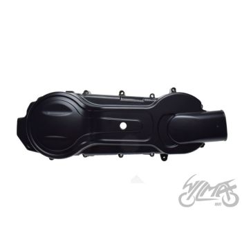 GY6 125/150cc 455mm AJAMIRIHMA KATE