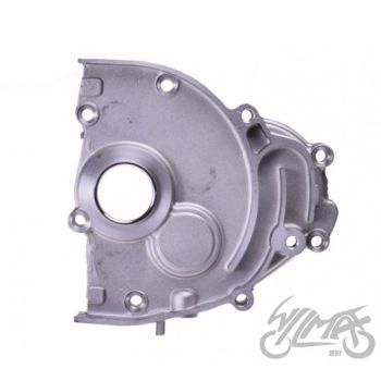 KATE, LÕPLIK ÜLEKANNE GY6 125/150