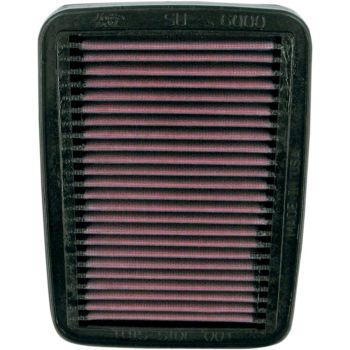 AIR FIL BANDIT 600/1200