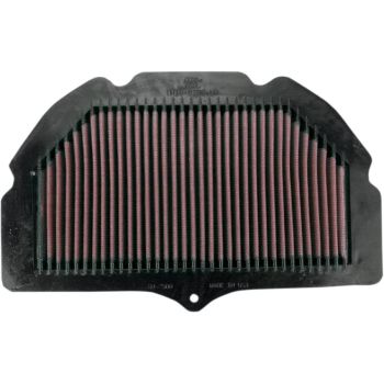 AIR FIL GSXR6/750/1000