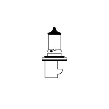 BULB