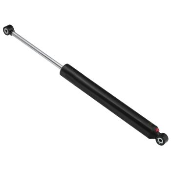 Sno-X Track shock, rear Ski-Doo