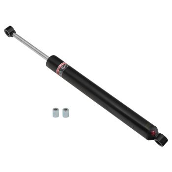 Sno-X Track shock, rear Ski-Doo
