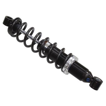 Sno-X Track shock assembly, front Ski-Doo