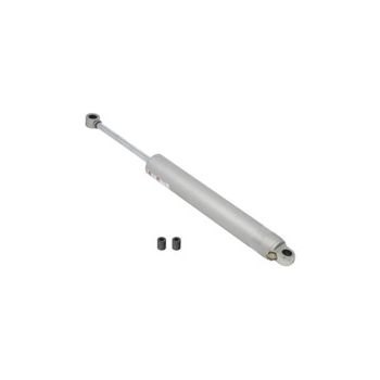 Sno-X Gas shock, track, front Ski-Doo