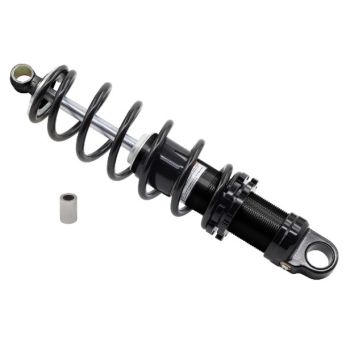 Sno-X Track shock assembly, front Arctic Cat