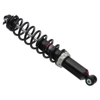 Sno-X Track shock assembly, rear Polaris