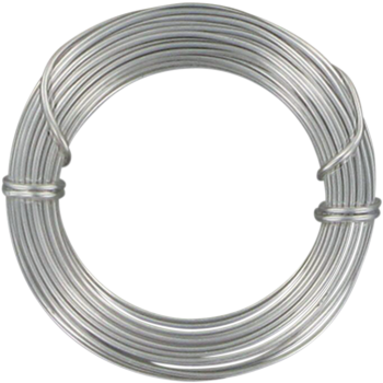 SAFETY WIRE .032" X 25´