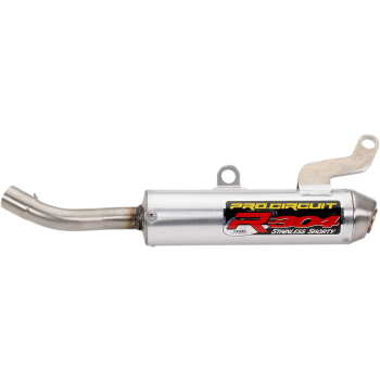 SHRTY SILN YZ250 ´03-08