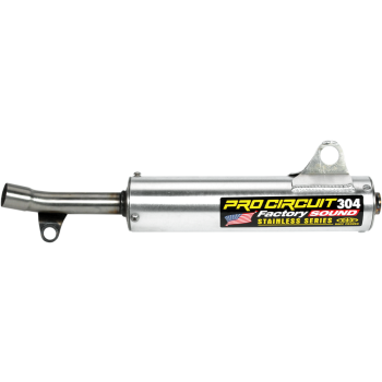 STN. SIL. 91-2 YZ/91-3 WR