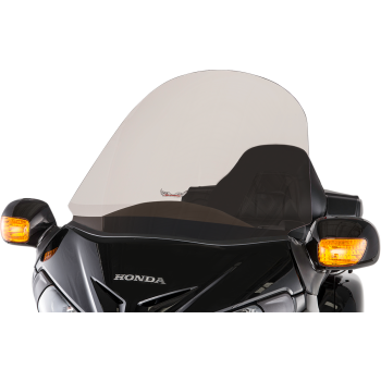 WSHLD GL1800 TOUR SMK