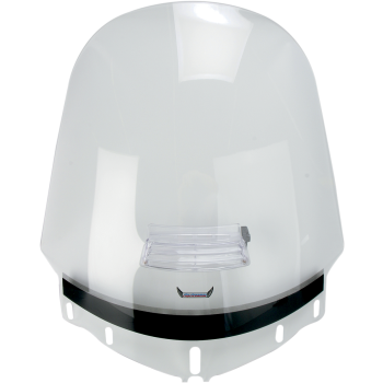 WSHLD GL1800 TOUR VTD CLR