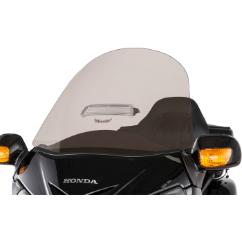 WSHLD GL1800 TOUR VTD SMK