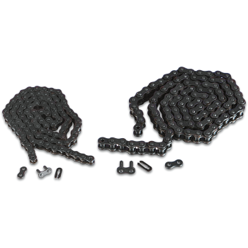 PU CHAIN 420 X 132