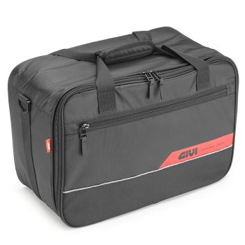 Givi REMOVABLE INTERNAL BAGS FOR V56E55E52
