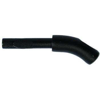 RSI ALUMINUM HANDLEBAR STUB HOOK