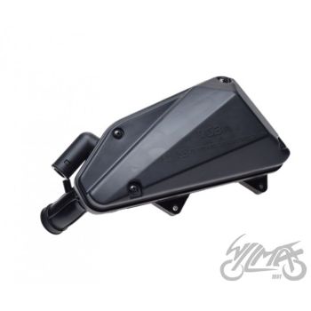 ÕHUFILTRI KORPUS TGB 101R, 101S JAOKS