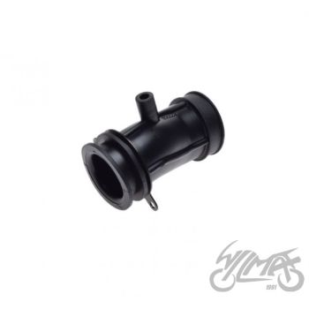 VÄLJUNDTORU TGB 420003 JAOKS