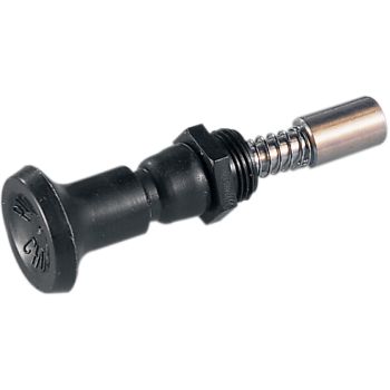 PLUNGER STARTER ASSY TM/X