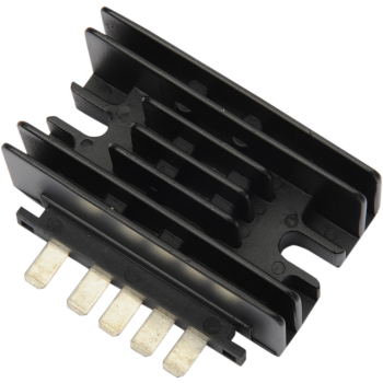 RECTIFER/ALTERNATOR SUZ