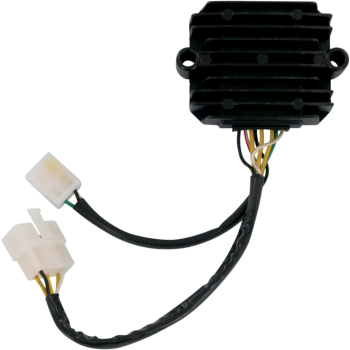 RECTIFIER/REGULATOR HONDA