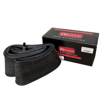 TMV Reinforced 3mm Inner Tube 90/100-14" TR4
