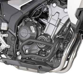 GIVI ENGINE GUARD HONDA CB500X
