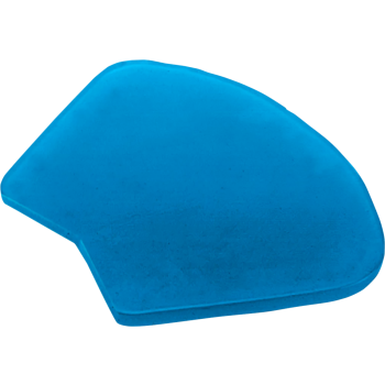 GEL RAW DIY XLG