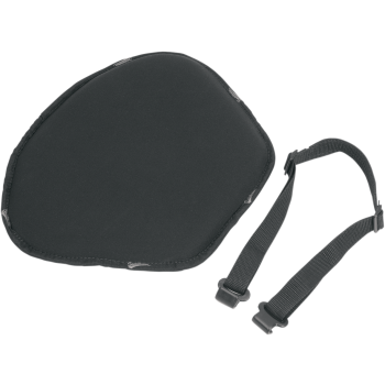 GEL ORIGINAL PAD LG