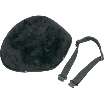 GEL FLEECE PAD XLG