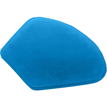 GEL RAW DIY LG