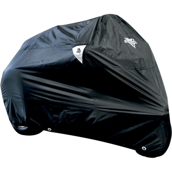 TRIKE COVER