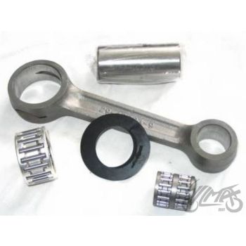 Keps TS250 YOKO