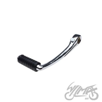 Käivitushoob MZ TS150 TS 125 TAI
