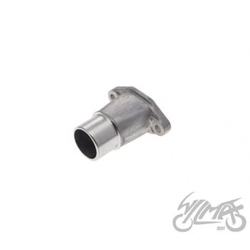 TORU, SISEND MZ TS125