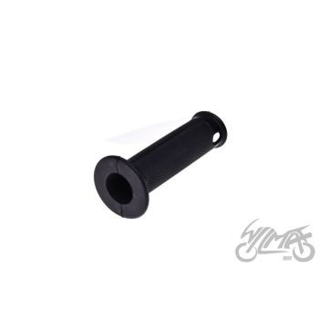 GRIP, LENKSTANG MZ TS ES MUST AUKUGA