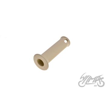 GRIP, LENKSTANG MZ TS ES 24 mm